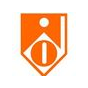 Devji Industries logo