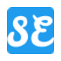 Sushilanand Equipments logo